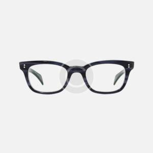 Black Design