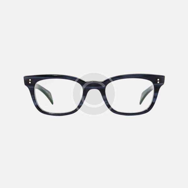 Bridge Black Classic