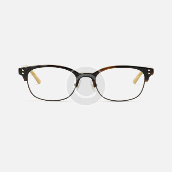 Z-Custom Trifocal Pair